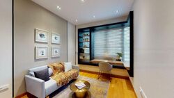 Seascape (D4), Condominium #459021341